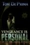 [Colton James 02] • Vengeance Is Personal